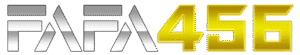 FAFA456 เว็บสล็อต ลิขสิทธ์แท้ ระบบทันสมัย ฝากถอนออโต้ ไม่มีขั้นต่ำ